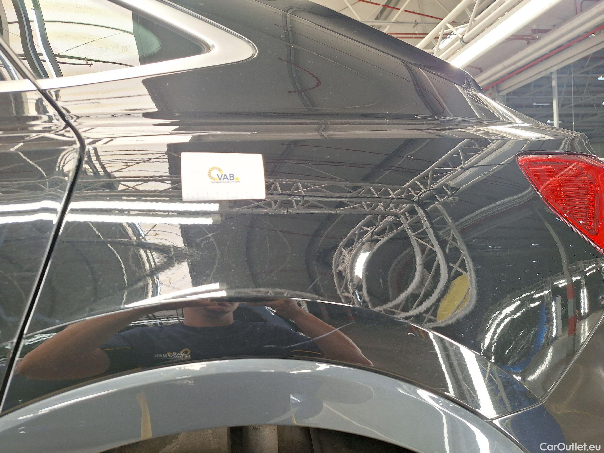  Audi  Q3 Audi,  SB '19 PHEV,  SB 45 TFSie PHEV S Li.Str. #9