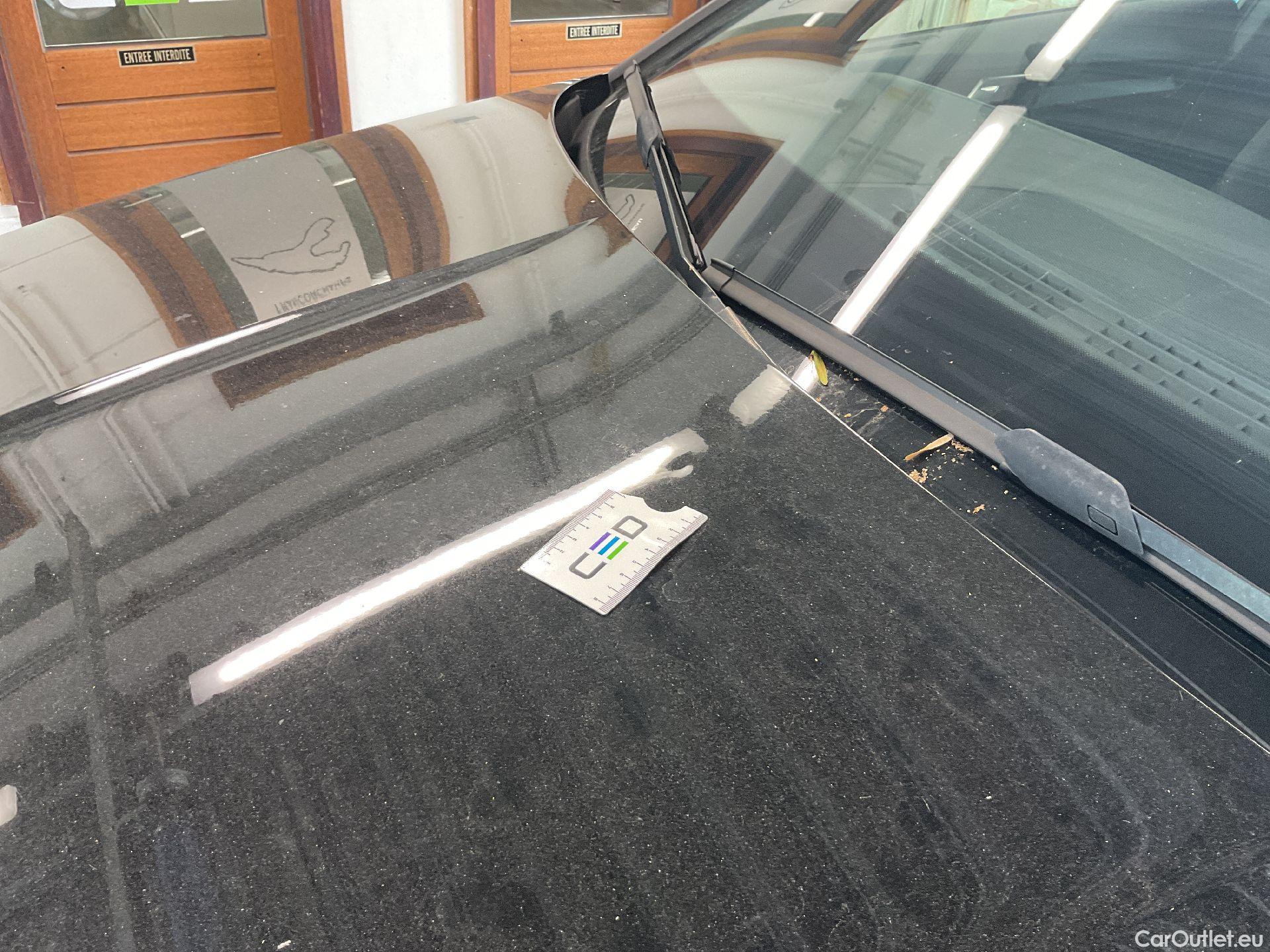  Audi  A3 Audi,  SB '20, Audi  Sportback 2.0 30 TDi 85kW 5d #8