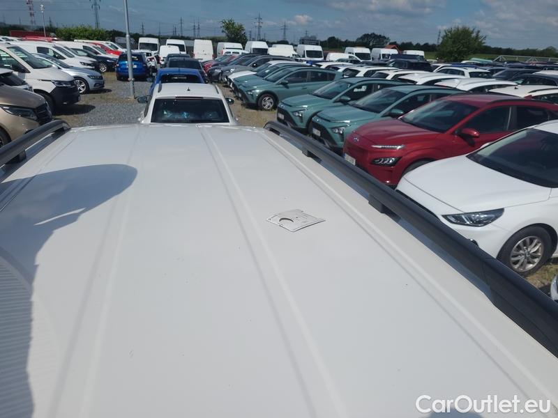  Volkswagen  Caddy  (SBB/SBJ)(2020)  Max 2.0TDI90 4M BMT #18