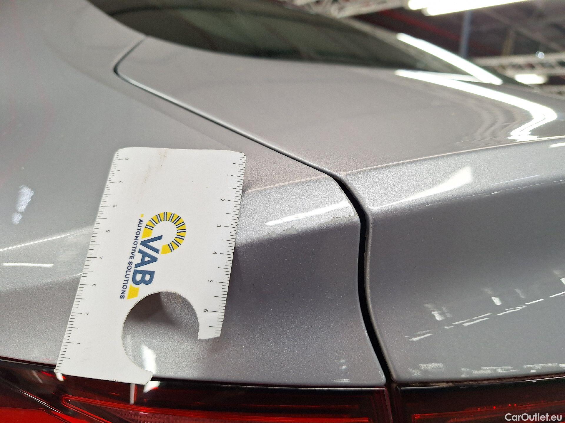  Audi  A5 Sportback Audi, A5 SB FL'20, A5 SB 35 TDi 120kW Bu.E.St. #5