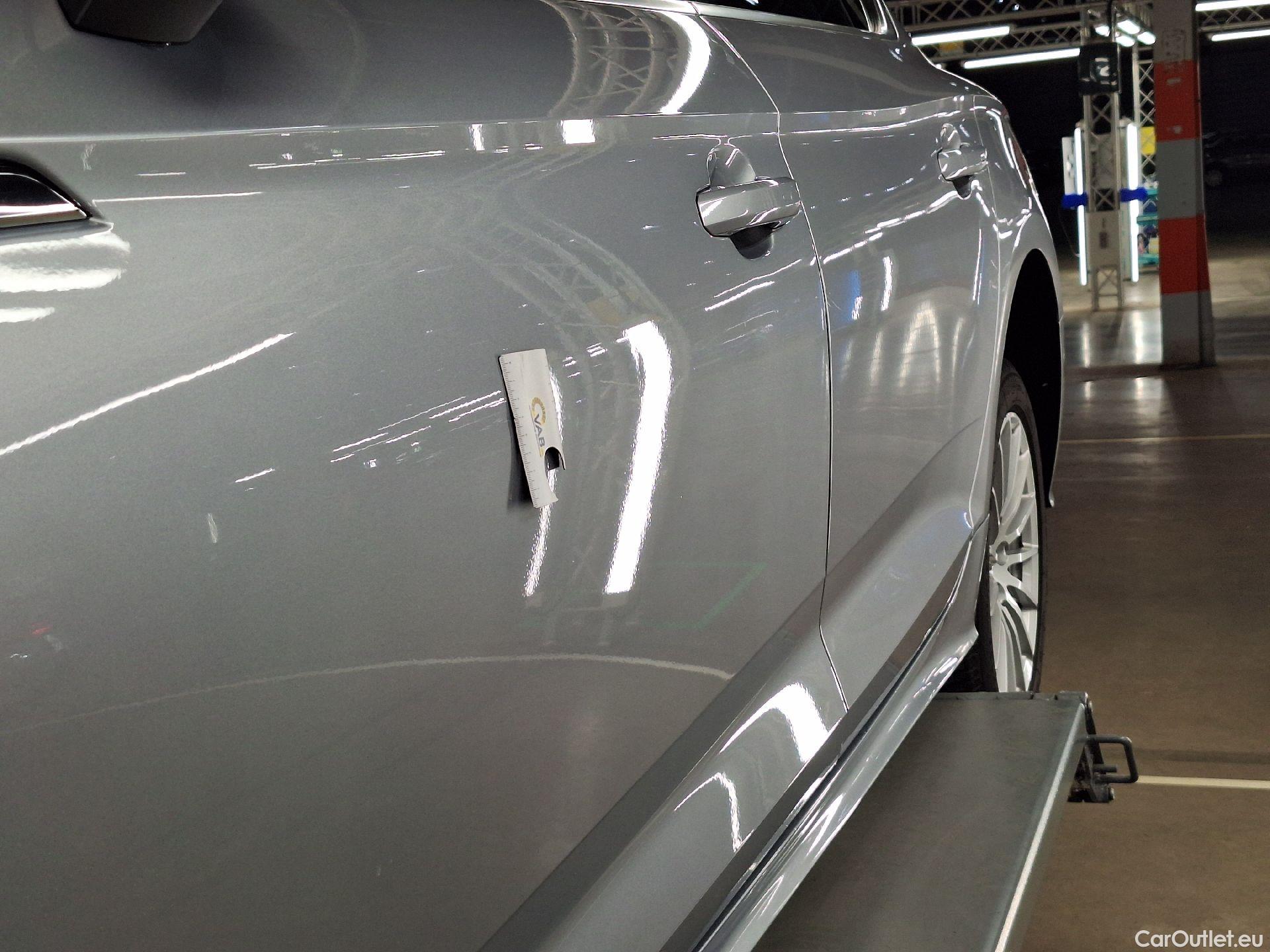  Audi  A5 Sportback Audi, A5 SB FL'20, A5 SB 35 TDi 120kW Bu.E.St. #2
