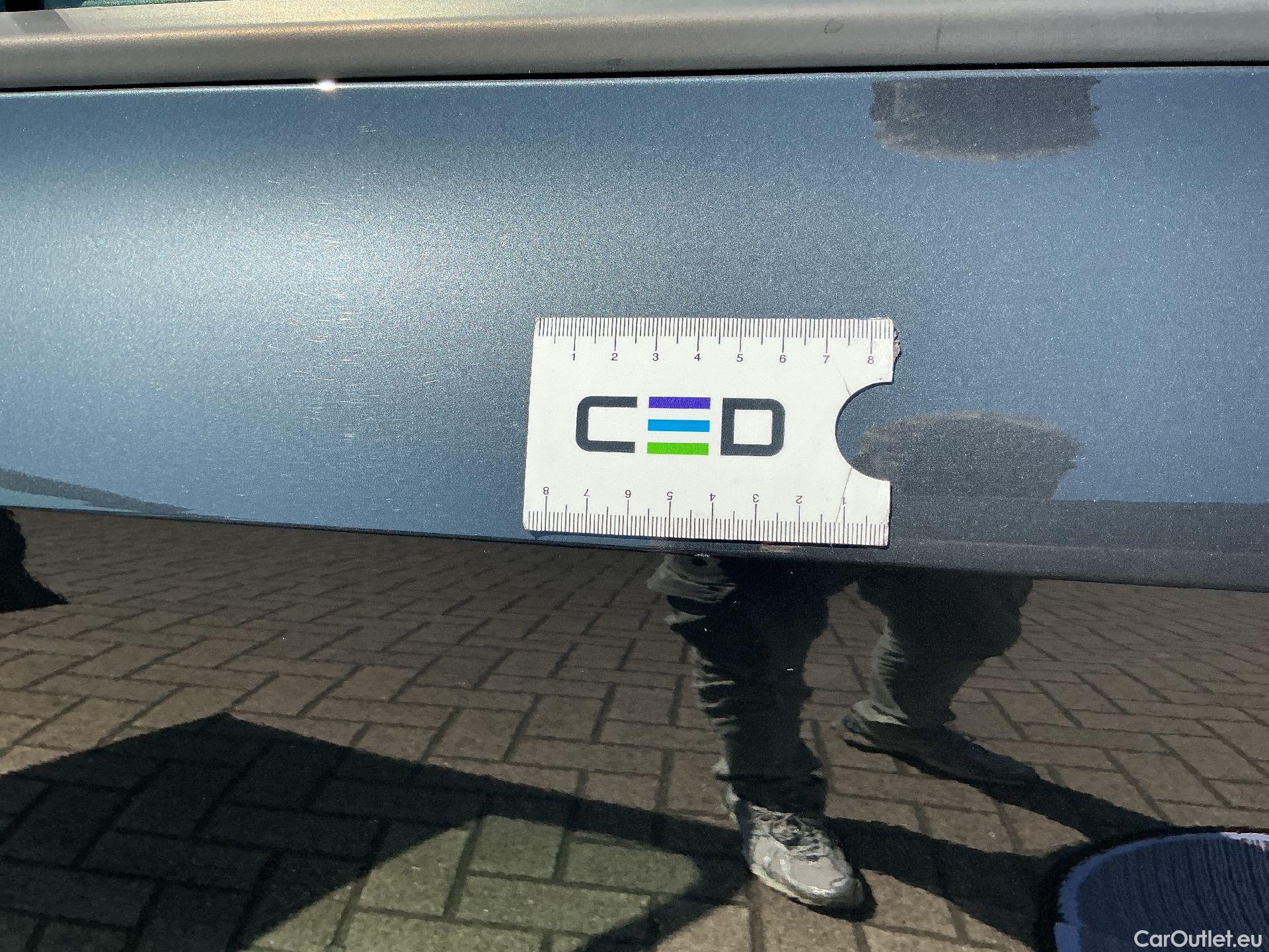  Audi  A3 Audi,  Berline '20,  Ber.30 TDi 85kW A.B.Ed.Str. #6