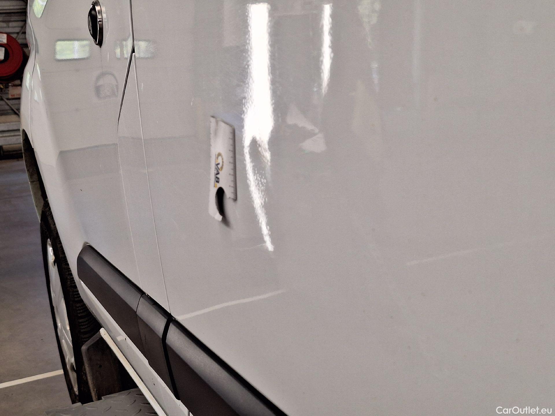  Ford  Transit Ford, _Trans.Custom FL'18, 340L TD 130 Tr.A. #8