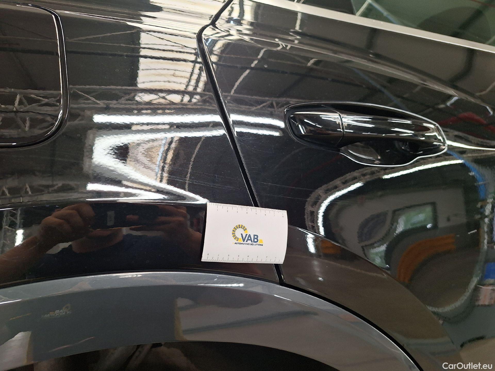  Audi  Q3 Audi,  SB '19 PHEV,  SB 45 TFSie PHEV S Li.Str. #16