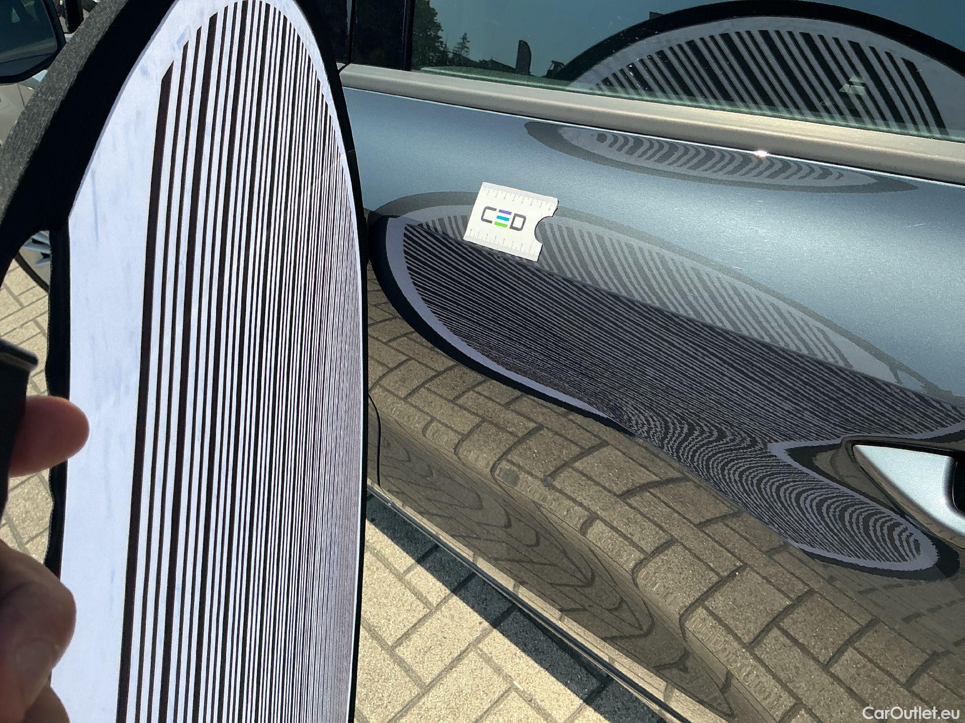  Audi  A3 Audi,  Berline '20,  Ber.30 TDi 85kW A.B.Ed.Str. #7