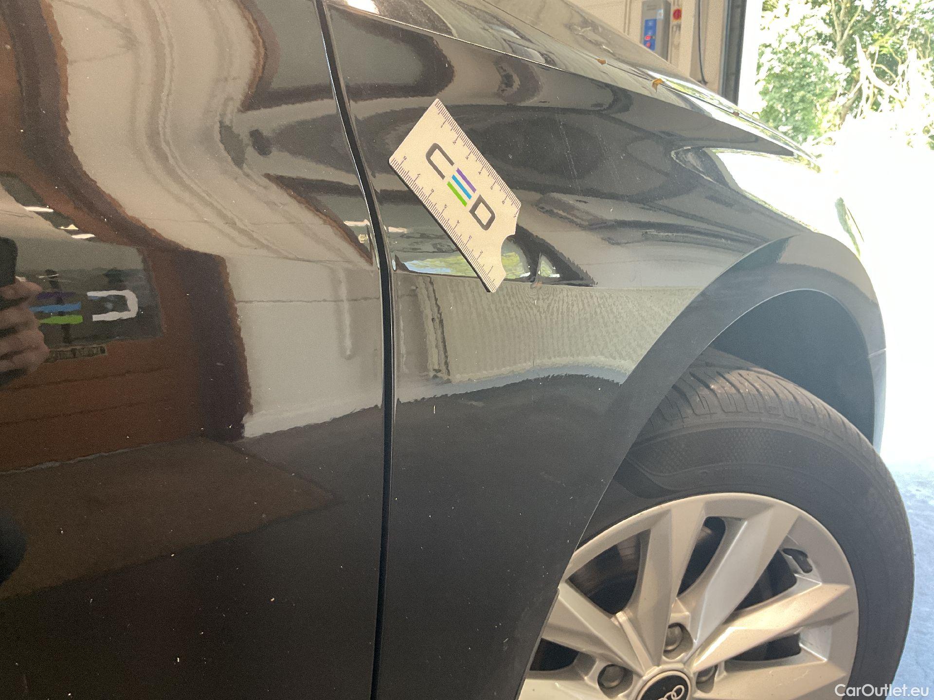  Audi  A3 Audi,  SB '20, Audi  Sportback 2.0 30 TDi 85kW 5d #32