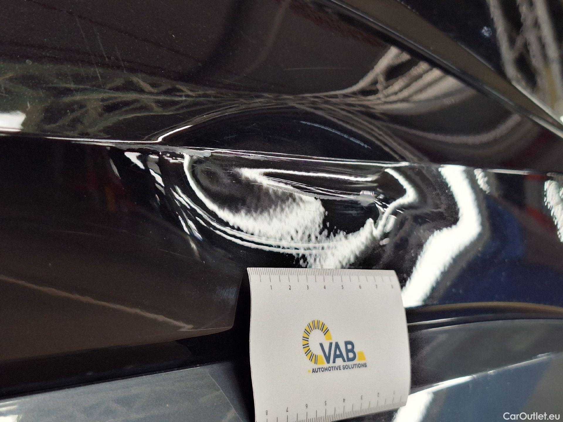  Audi  Q3 Audi,  SB '19 PHEV,  SB 45 TFSie PHEV S Li.Str. #8