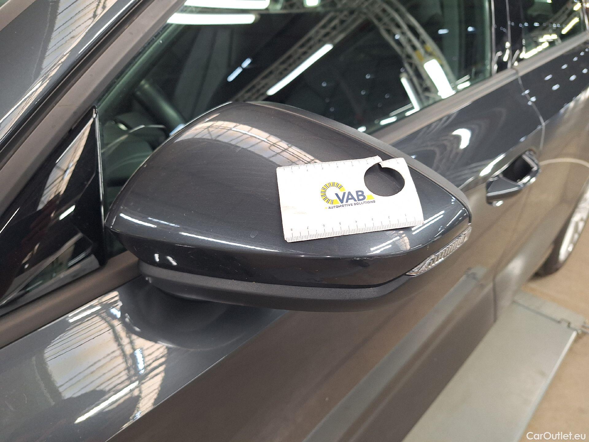  Audi  A3 Audi,  Berline '20,  Ber.30 TDi 85kW A.B.Ed.Str. #31