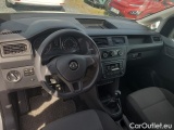  Volkswagen  Caddy  (SBB/SBJ)(2020)  Max 2.0TDI90 4M BMT #5