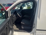  Volkswagen  Caddy  (SBB/SBJ)(2020)  Max 2.0TDI90 4M BMT #7