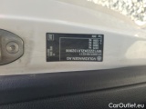 Volkswagen  Caddy  (SBB/SBJ)(2020)  Max 2.0TDI90 4M BMT #10