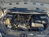  Volkswagen  Caddy  (SBB/SBJ)(2020)  Max 2.0TDI90 4M BMT #9
