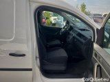  Volkswagen  Caddy  (SBB/SBJ)(2020)  Max 2.0TDI90 4M BMT #6