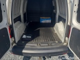  Volkswagen  Caddy  (SBB/SBJ)(2020)  Max 2.0TDI90 4M BMT #12