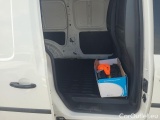  Volkswagen  Caddy  (SBB/SBJ)(2020)  Max 2.0TDI90 4M BMT #11
