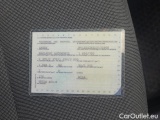  Volkswagen  Caddy  (SBB/SBJ)(2020)  Max 2.0TDI90 4M BMT #18