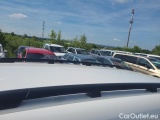  Volkswagen  Caddy  (SBB/SBJ)(2020)  Max 2.0TDI90 4M BMT #14