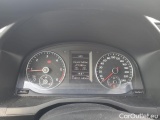  Volkswagen  Caddy  (SBB/SBJ)(2020)  Max 2.0TDI90 4M BMT #19