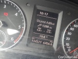  Volkswagen  Caddy  (SBB/SBJ)(2020)  Max 2.0TDI90 4M BMT #20
