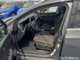  Volkswagen  Golf  VIII Variant (CG5) 2020 Var.2.0TDI 110 Style AT #7