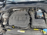  Volkswagen  Golf  VIII Variant (CG5) 2020 Var.2.0TDI 110 Style AT #9