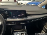  Volkswagen  Golf  VIII Variant (CG5) 2020 Var.2.0TDI 110 Style AT #8