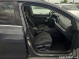  Volkswagen  Golf  VIII Variant (CG5) 2020 Var.2.0TDI 110 Style AT #6