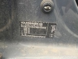  Volkswagen  Golf  VIII Variant (CG5) 2020 Var.2.0TDI 110 Style AT #10