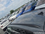  Volkswagen  Golf  VIII Variant (CG5) 2020 Var.2.0TDI 110 Style AT #13