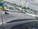  Volkswagen  Golf  VIII Variant (CG5) 2020 Var.2.0TDI 110 Style AT #14