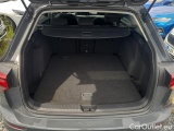  Volkswagen  Golf  VIII Variant (CG5) 2020 Var.2.0TDI 110 Style AT #12