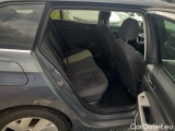  Volkswagen  Golf  VIII Variant (CG5) 2020 Var.2.0TDI 110 Style AT #11