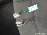  Volkswagen  Golf  VIII Variant (CG5) 2020 Var.2.0TDI 110 Style AT #16