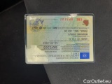 Volkswagen  Golf  VIII Variant (CG5) 2020 Var.2.0TDI 110 Style AT #18