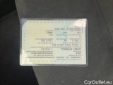  Volkswagen  Golf  VIII Variant (CG5) 2020 Var.2.0TDI 110 Style AT #19