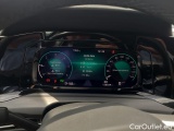  Volkswagen  Golf  VIII Variant (CG5) 2020 Var.2.0TDI 110 Style AT #20