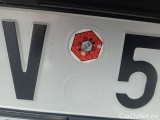  Volkswagen  Golf  VIII Variant (CG5) 2020 Var.2.0TDI 110 Style AT #22