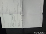  Volkswagen  Golf  VIII Variant (CG5) 2020 Var.2.0TDI 110 Style AT #23