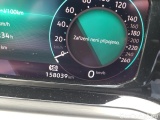  Volkswagen  Golf  VIII Variant (CG5) 2020 Var.2.0TDI 110 Style AT #21