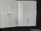  Volkswagen  Golf  VIII Variant (CG5) 2020 Var.2.0TDI 110 Style AT #24