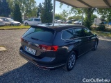  Volkswagen  Passat  Variant (CJ5) (2023) Pas.Var.2.0TDI 110 Elegance AT #2