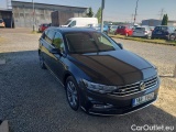  Volkswagen  Passat  Variant (CJ5) (2023) Pas.Var.2.0TDI 110 Elegance AT #3