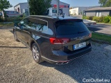  Volkswagen  Passat  Variant (CJ5) (2023) Pas.Var.2.0TDI 110 Elegance AT #4