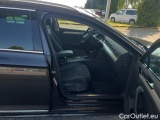  Volkswagen  Passat  Variant (CJ5) (2023) Pas.Var.2.0TDI 110 Elegance AT #6