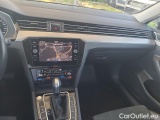  Volkswagen  Passat  Variant (CJ5) (2023) Pas.Var.2.0TDI 110 Elegance AT #8