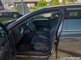  Volkswagen  Passat  Variant (CJ5) (2023) Pas.Var.2.0TDI 110 Elegance AT #7
