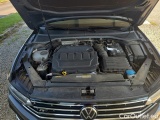  Volkswagen  Passat  Variant (CJ5) (2023) Pas.Var.2.0TDI 110 Elegance AT #9