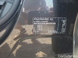  Volkswagen  Passat  Variant (CJ5) (2023) Pas.Var.2.0TDI 110 Elegance AT #10