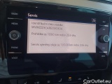  Volkswagen  Passat  Variant (CJ5) (2023) Pas.Var.2.0TDI 110 Elegance AT #17