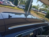  Volkswagen  Passat  Variant (CJ5) (2023) Pas.Var.2.0TDI 110 Elegance AT #14
